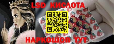 ПСИЛОЦИБИНОВЫЕ ГРИБЫ Пенза