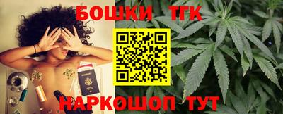 винт Партизанск