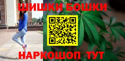 винт Партизанск